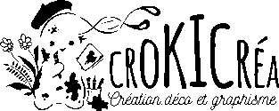 logo crokinou